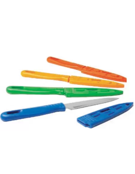 Pesca Filete cuchillo 20 cm SureCatch