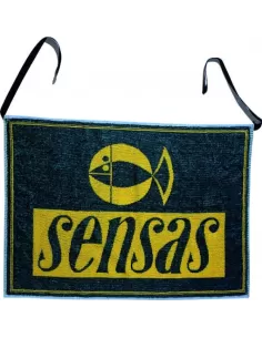 Delantal hombre SENSAS 