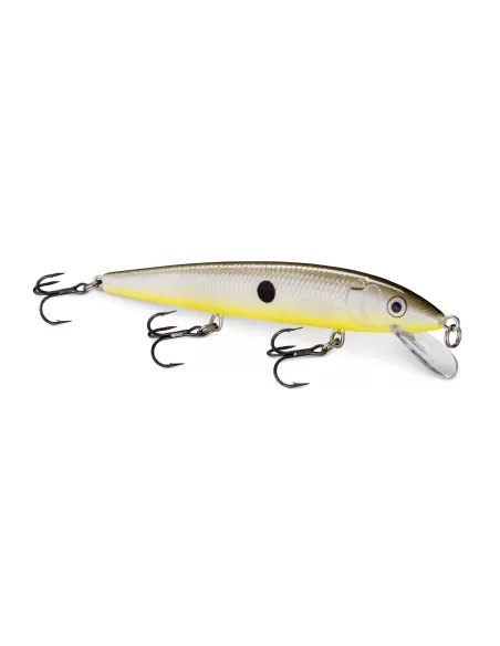 RAPALA Husky Jerk 10 cm