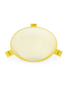 Carreras Tubertini tamiz 