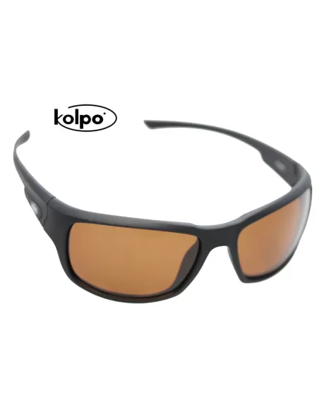 Gafas de pesca polarizadas Sunfish Kolpo flotante Antares