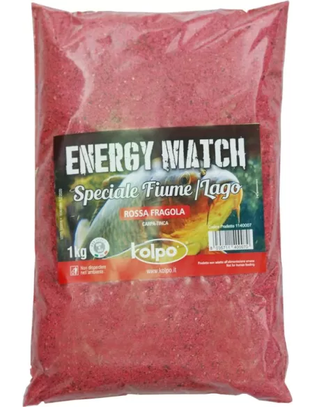 Tenca carpa especial fresa rojo energía partido pasto carpas y tencas