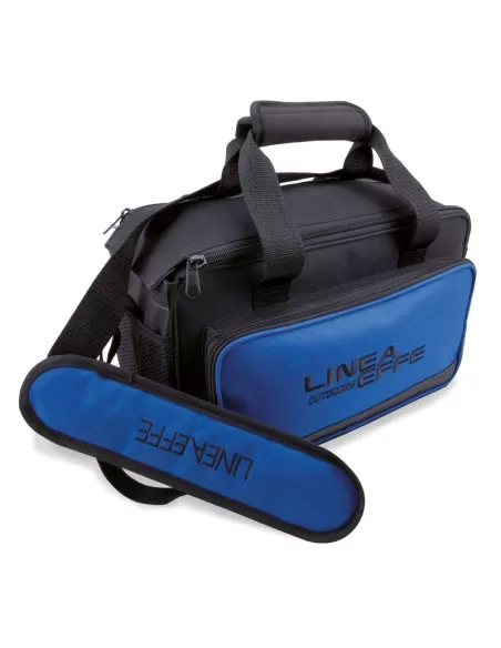 Tapizado cm perfecto bolso de pesca equipos