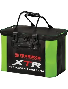 Tan bolsa a Eva Xtr 39 x 25 x 25 