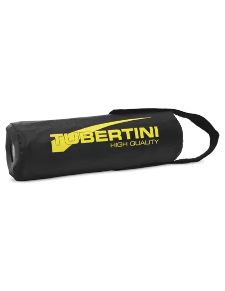 Tubertini flotador para red sacadora de pesca Salvaguadini
