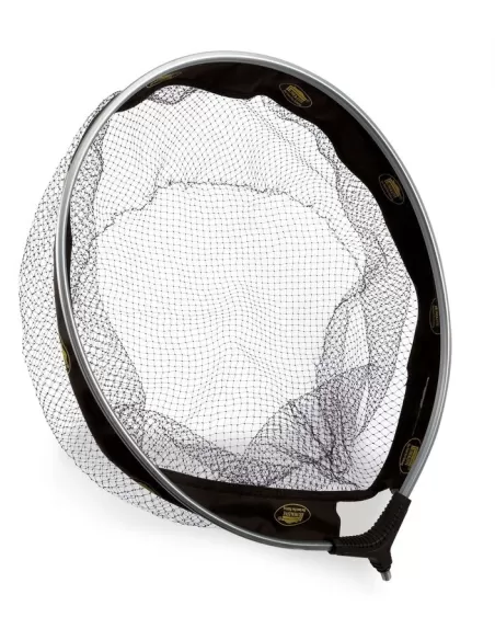 malla de 5 cm 52 x 28 cm Superlight HEA