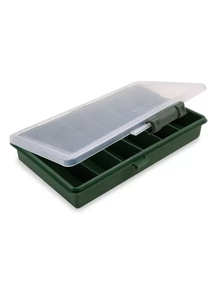 LINEAEFFE x12 x 3 caja grande pequeño 20.5 cm