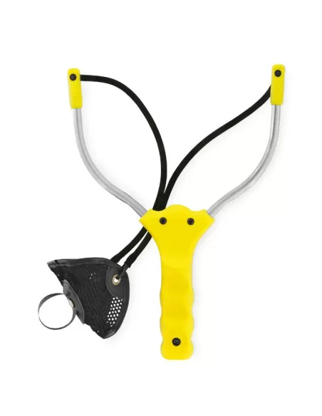 Pesca Tubertini Metal Honda