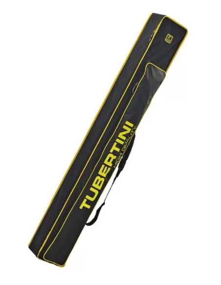 Sostenedores de barra funda Tubertini R Polo Box 195 cm