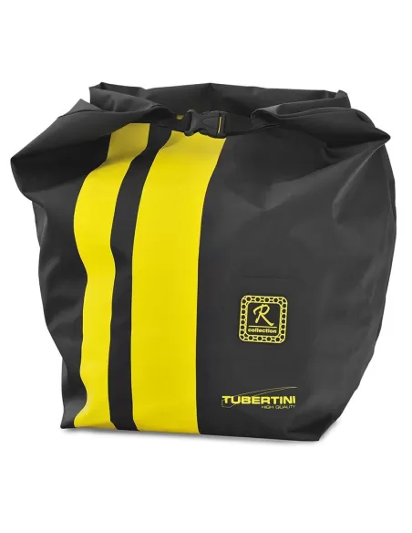 Shimano pesca bolsa mucho barco R
