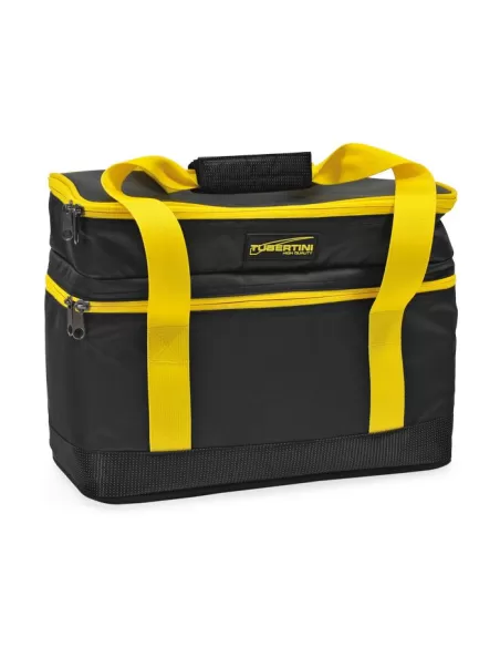 Bolso de pesca Tubertini térmica doble