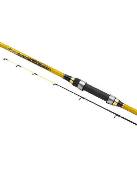 Carcaj de barra de pesca barco Shimano Beastmaster