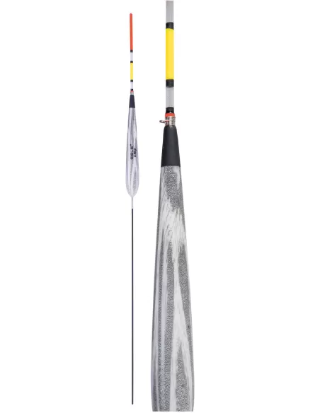 Sele Float por Fishing Dexter