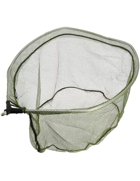 Ngt Cabezal de Vadeo de Pesca Blanca 60x50x30 cm