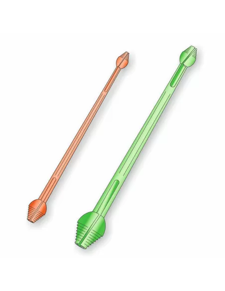 STONFO Standard Slampers