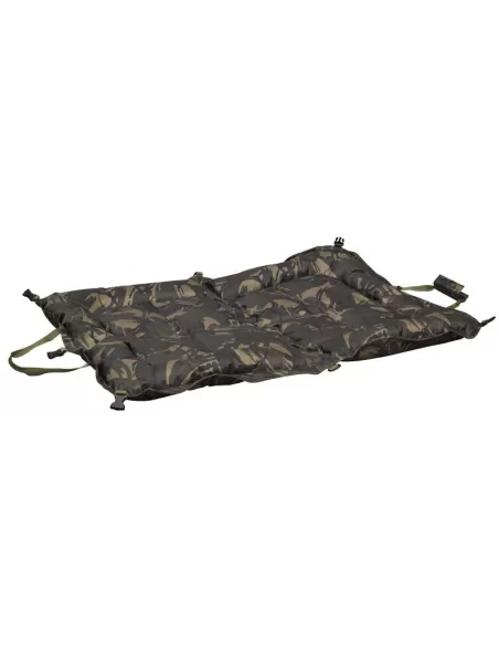 Star Bait Concept Maturing XL