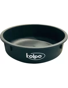Kolpo Bacinella 38 cm 