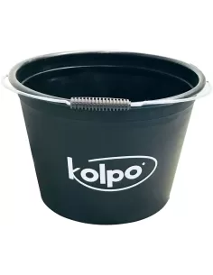 Cubo Kolpo 25 lt 