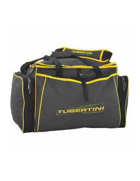 Tubertini Bolsa Novi Equipo de pesca de puerta