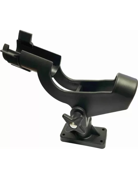 Cañas Yamashiro para barco y kayak