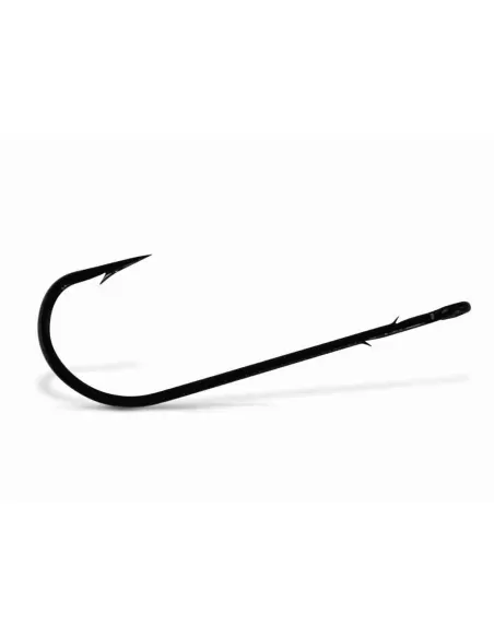 Vmc Ami Aberdeen Especial Surf Casting
