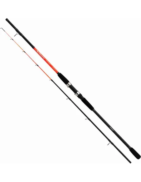 Shimano Sonora Barco Quiver Barco Pesca 50 150g
