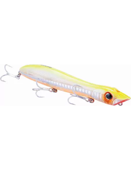 Akami Hydro Magnet Hilado Artificial 11 cm 11g