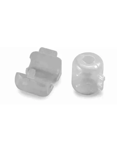 Yamashiro salva coronas y anclas de Totanare 3 pz