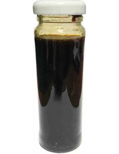 Aceite de Cerdeña Concentrado Kolpo 250 cc