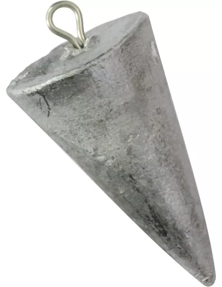 Kolpo Cone Lead en High Estate Surfcasting