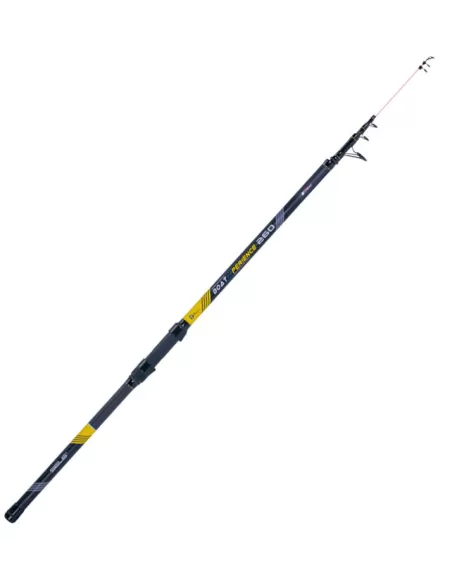 Sele Boat Xperience Fishing Rod Gr 200 Pesca desde el Barco