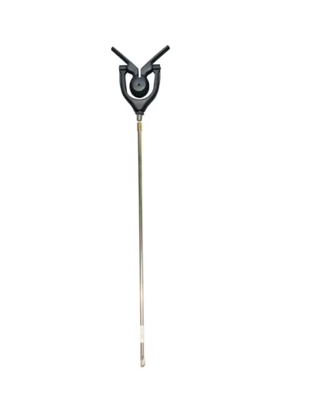 Soporte de Kolpo Basculante Cane con Picket