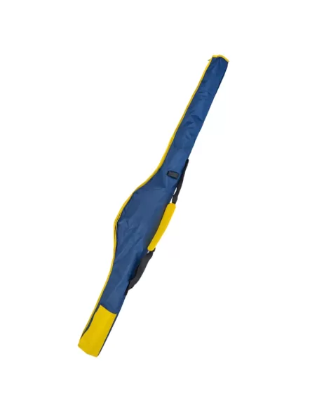 Sele SL07 Caña de Pescar Vaina 175 cm