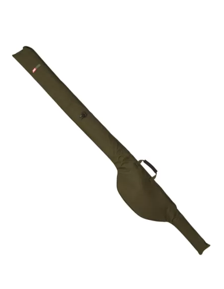 JRC defender acolchado rod sleeve gate carpfishing varillas