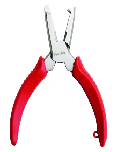 Tatler Multipurpose Pliers Split Pliers 