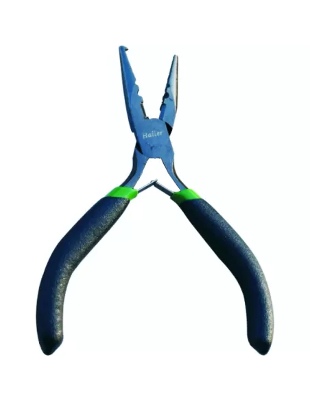 Tatler Multipurpose Pliers Split Rig Alicates 12,5 cm