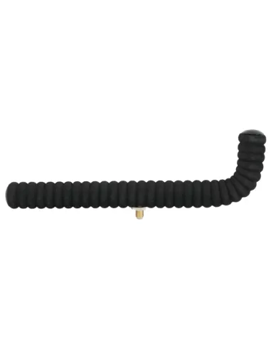 Kolpo Side Resto Largas Cañas de Pescar 28 cm