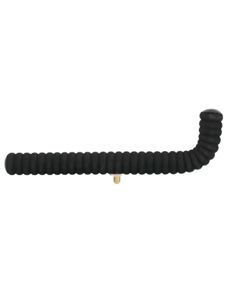 Kolpo Side Resto Largas Cañas de Pescar 28 cm