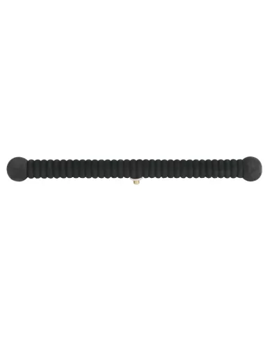 Kolpo Top Long Rest Front Barrel Soporte 30 cm