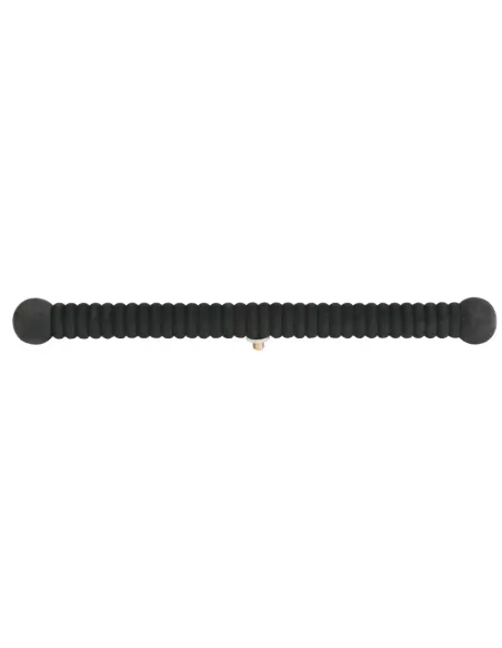 Kolpo Top Long Rest Front Barrel Soporte 30 cm