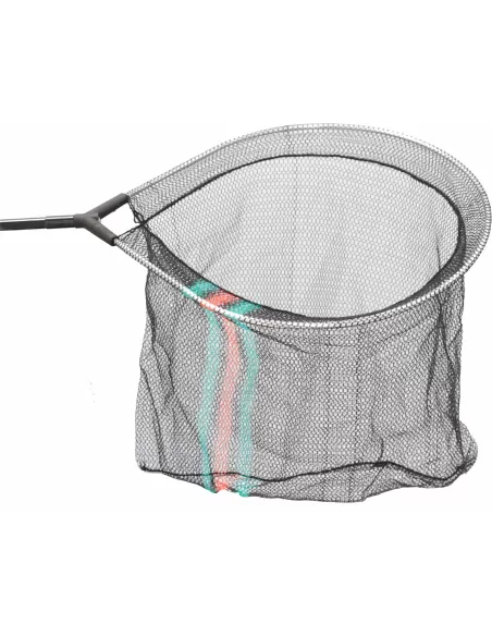 Kolpo Cabeza Redonda Wading Jersey Grueso 50 cm