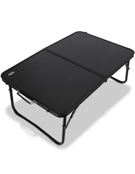 Ngt Fishing Tent Mesa 40x60 cm