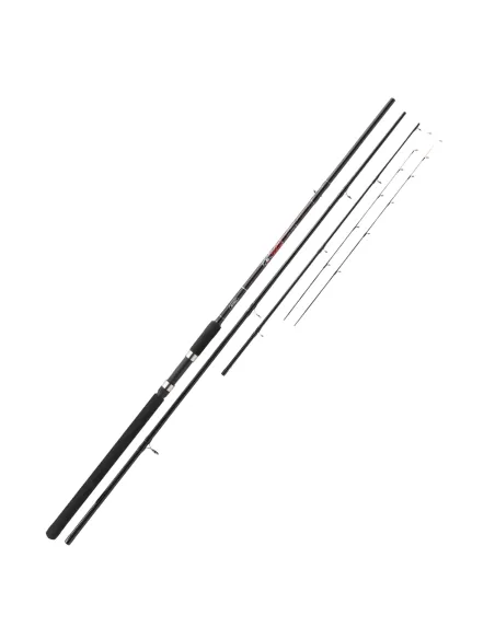 Mitchell Catch Cañas de Pescar Alimentador 90 120 gr