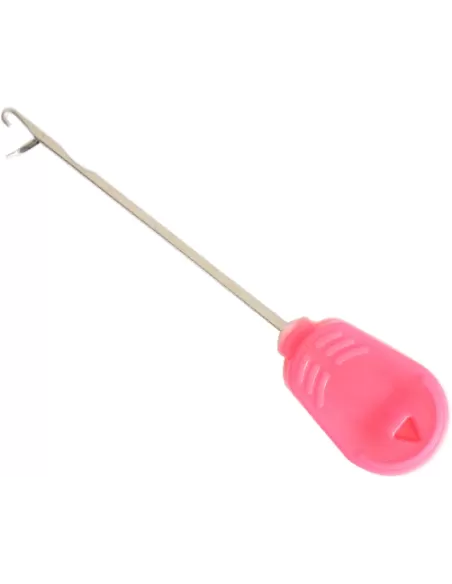 Kolpo Aguja Larga Para Boilies 12.5 cm