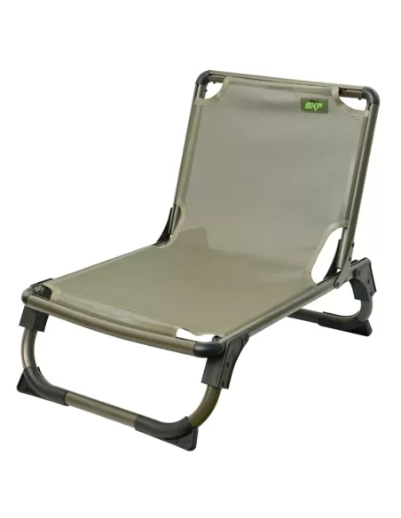 Shakespeare SKP Superlight Silla de pesca