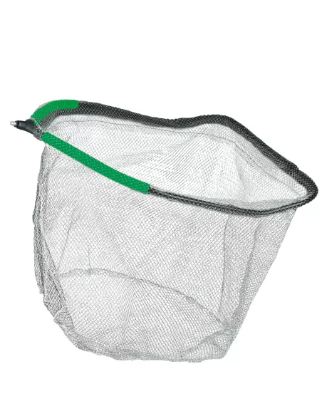 Cabezal Sele Guadino 60 cm Red de Nylon