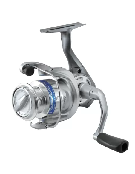 Okuma Cascade Fishing Reels Embrague delantero