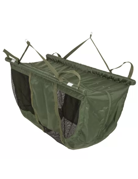 Jrc Cocoon 2G Recuperación Sling Carpfishing