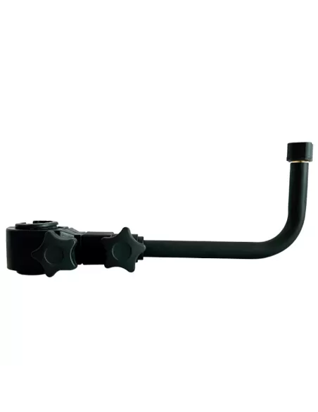 Kolpo Multi Fit Conector 27 cm Brazo accesorio
