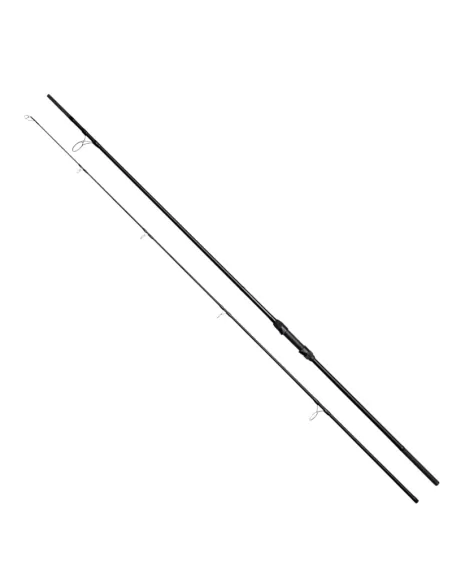 Presa XT1 Cañas de pescar Carpfishing 3.60